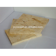 wholesale laminated osb board furniture osb